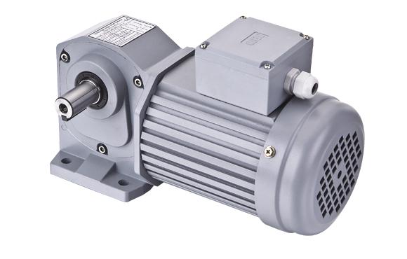 SZG22-H系列 永坤 直角 雙曲面齒輪減速機 SZG22-H系列 永坤 直角 雙曲面齒輪減速機